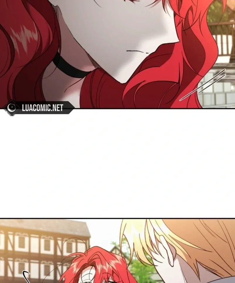 Resetting Lady Chapter 118 page 108 - 