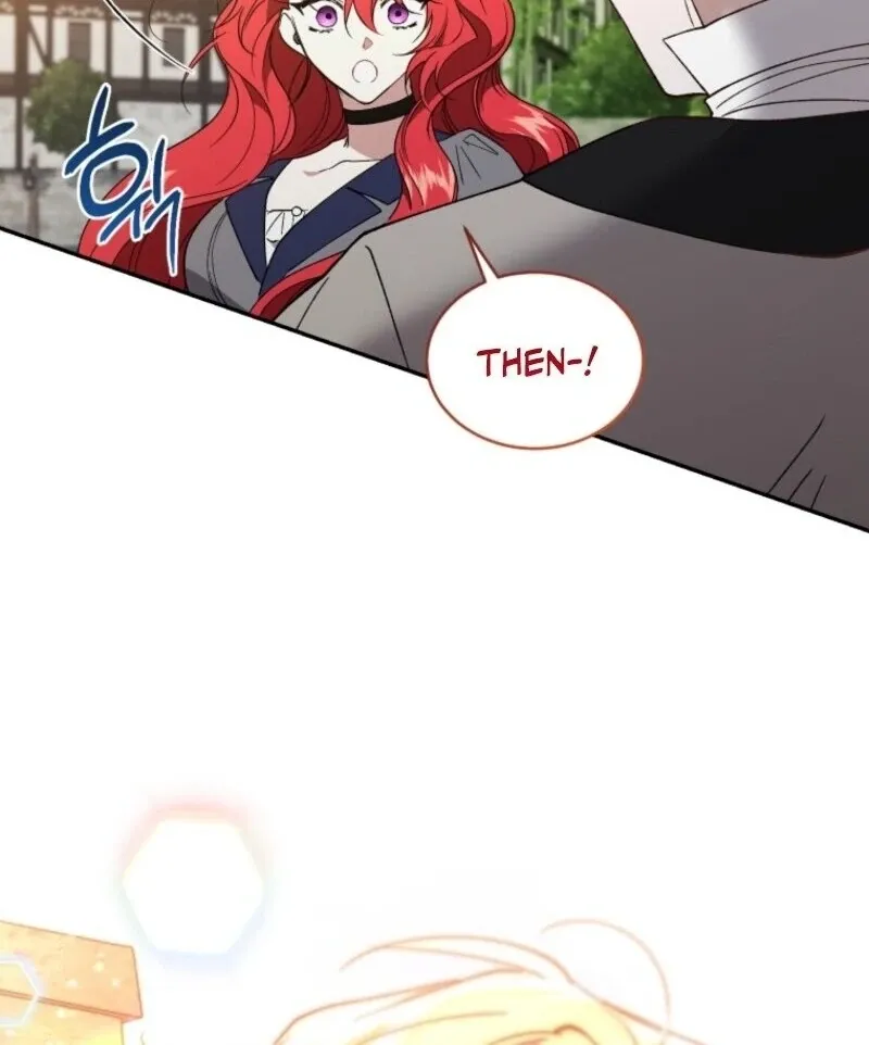Resetting Lady Chapter 118 page 109 - 