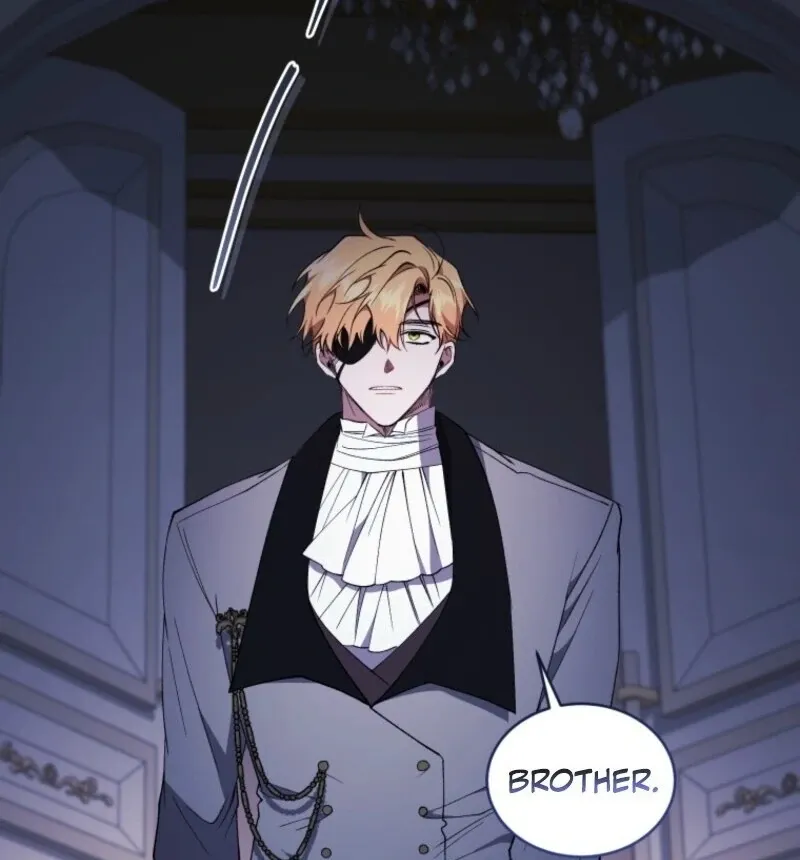 Resetting Lady Chapter 118 page 12 - 