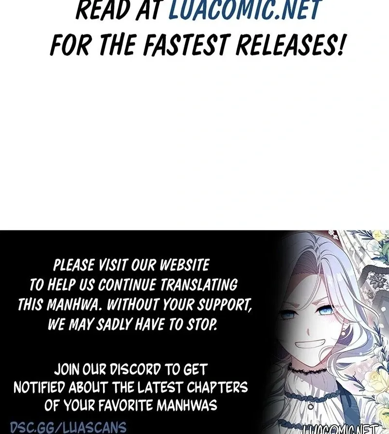 Resetting Lady Chapter 118 page 113 - 