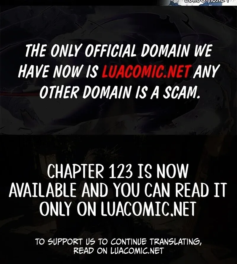 Resetting Lady Chapter 118 page 114 - 