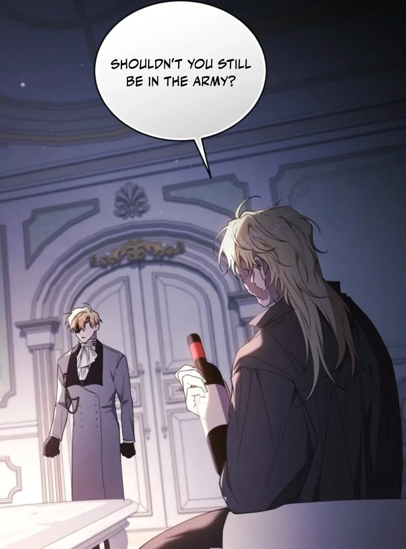 Resetting Lady Chapter 118 page 14 - 