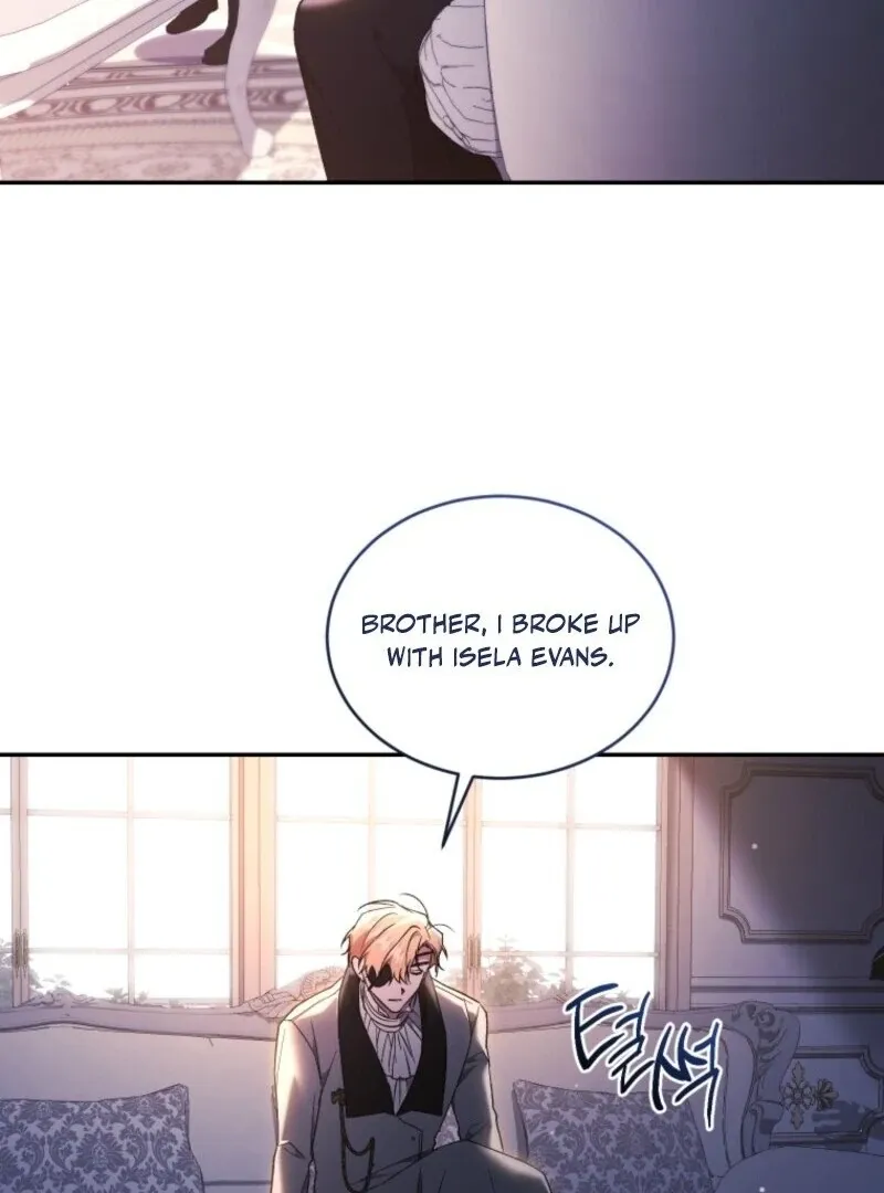 Resetting Lady Chapter 118 page 15 - 