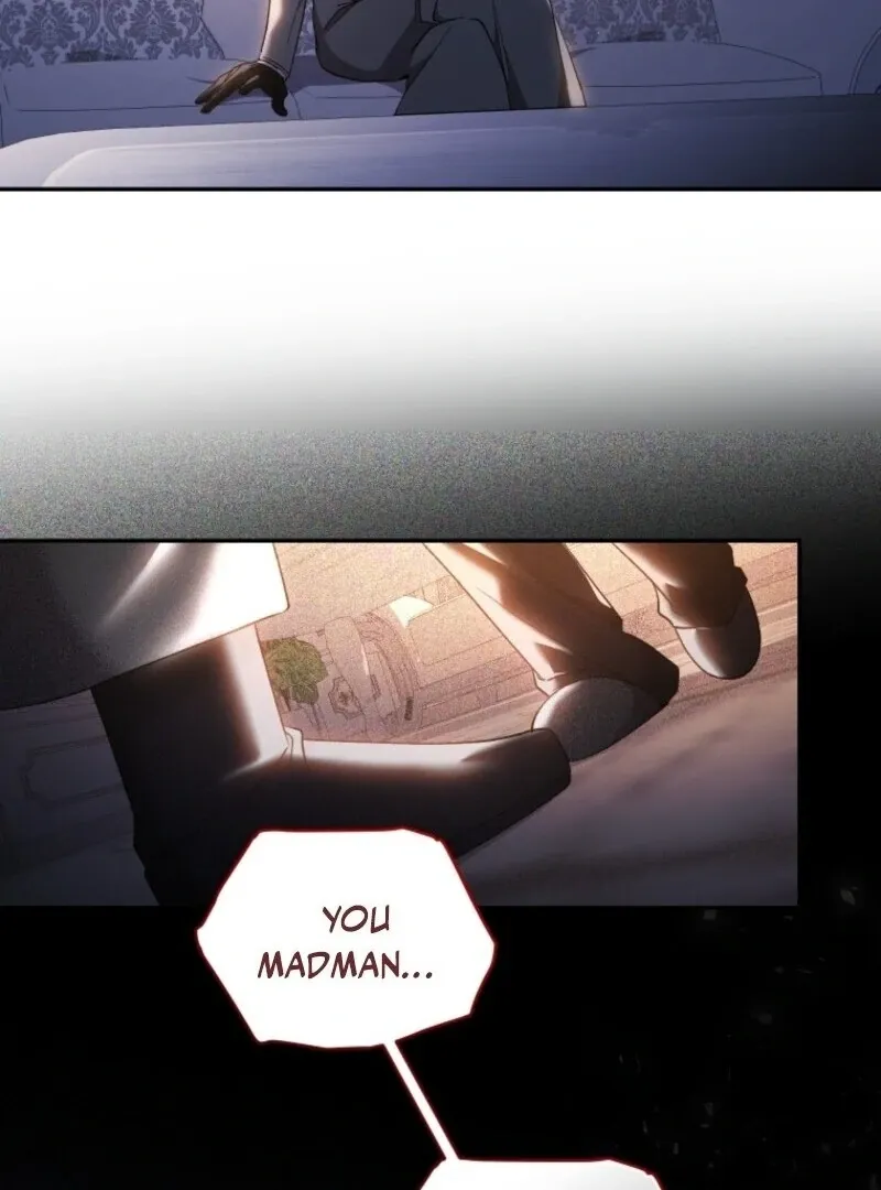 Resetting Lady Chapter 118 page 16 - 