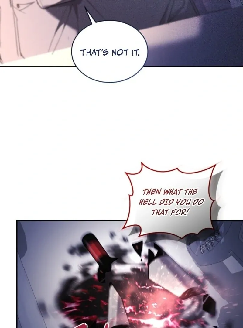 Resetting Lady Chapter 118 page 18 - 