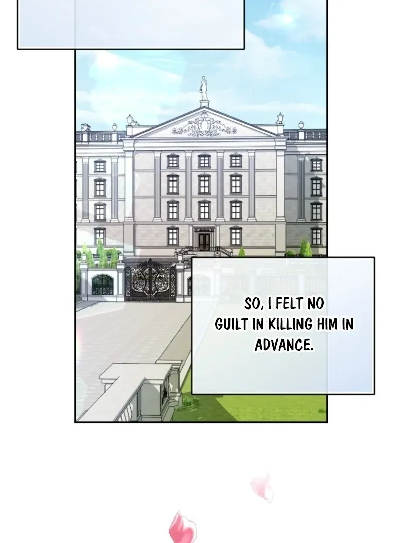 Resetting Lady Chapter 118 page 3 - 