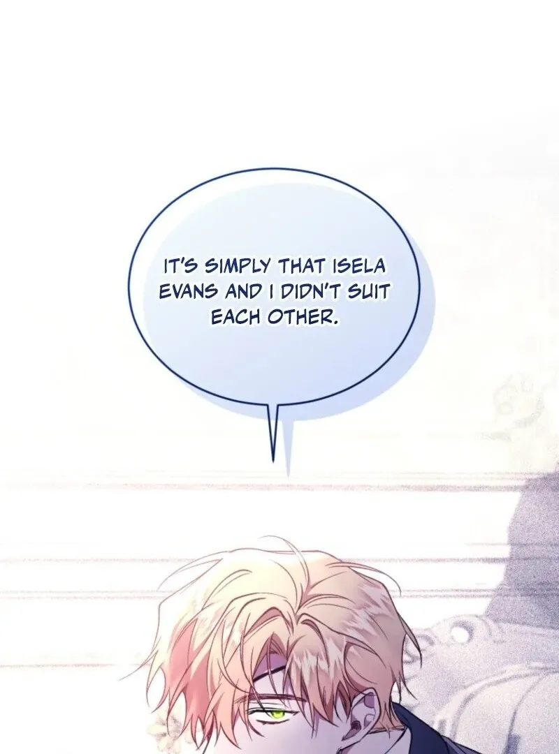 Resetting Lady Chapter 118 page 21 - 
