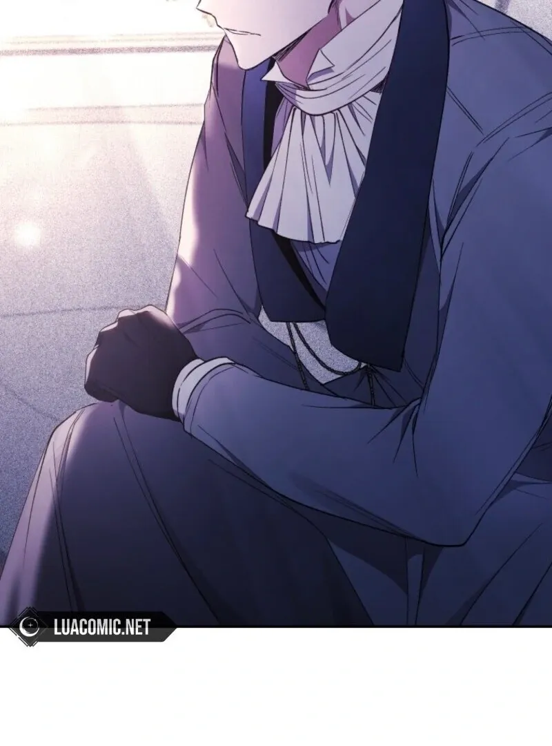 Resetting Lady Chapter 118 page 22 - 