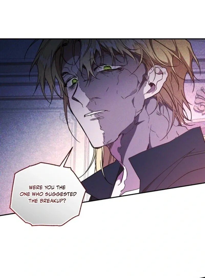 Resetting Lady Chapter 118 page 23 - 