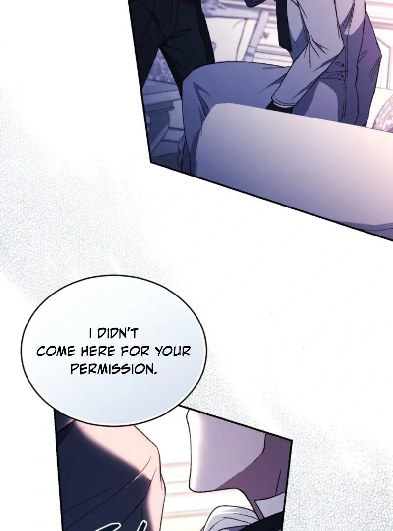 Resetting Lady Chapter 118 page 25 - 