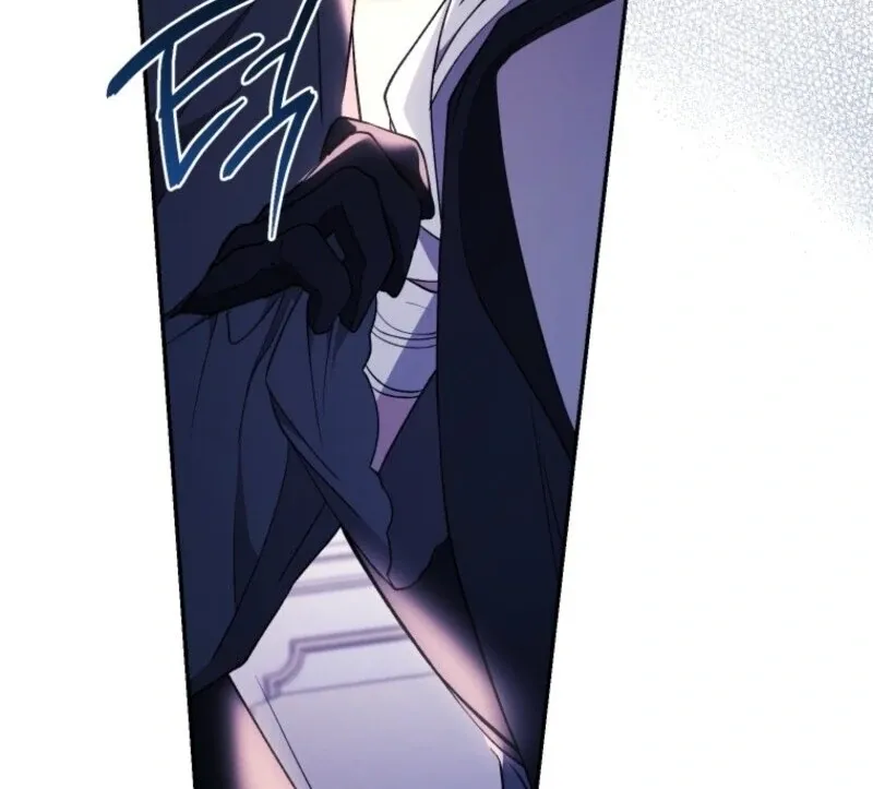 Resetting Lady Chapter 118 page 26 - 