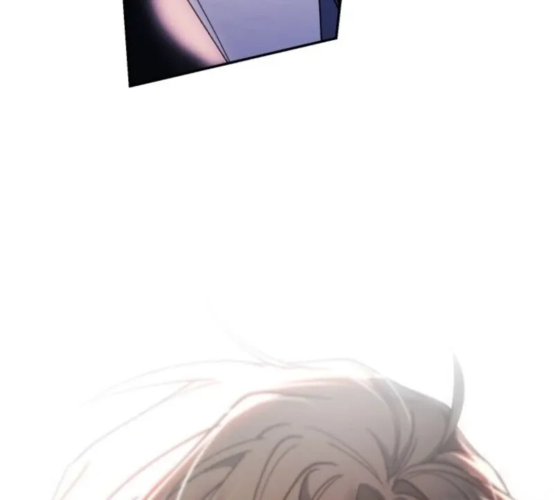Resetting Lady Chapter 118 page 27 - 
