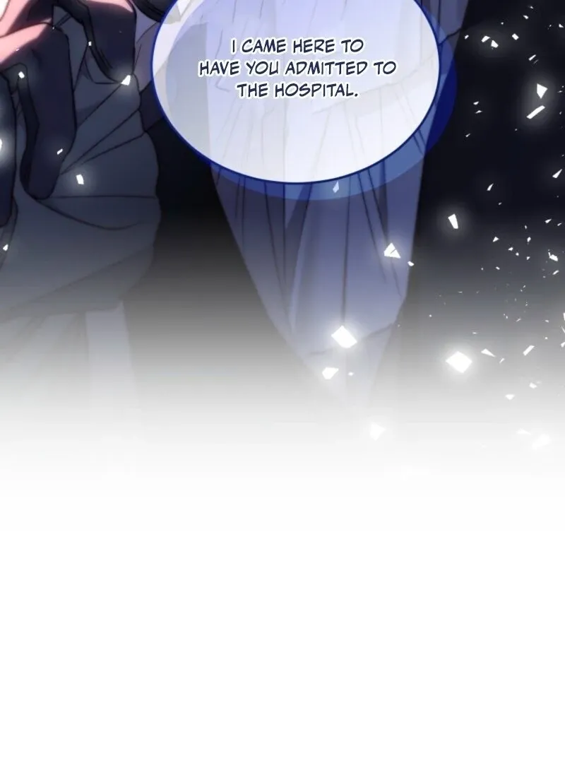 Resetting Lady Chapter 118 page 29 - 