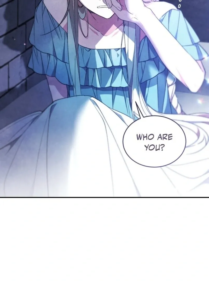 Resetting Lady Chapter 118 page 32 - 