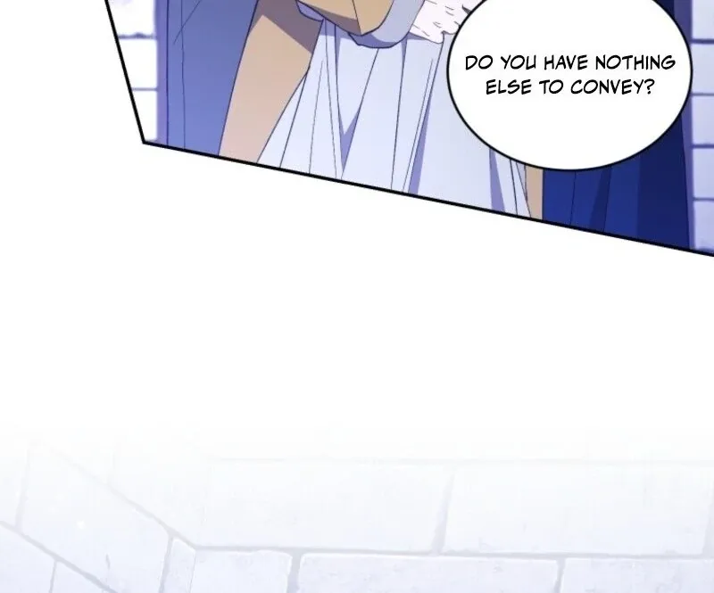 Resetting Lady Chapter 118 page 41 - 