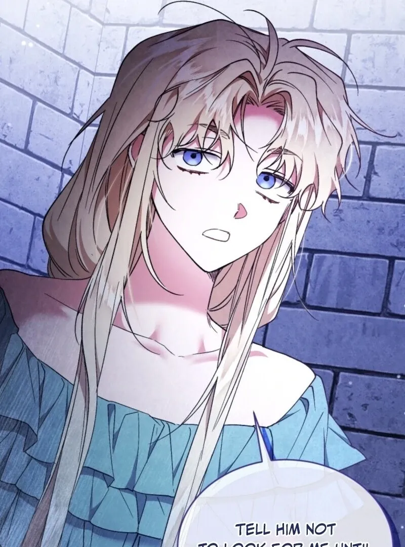 Resetting Lady Chapter 118 page 42 - 
