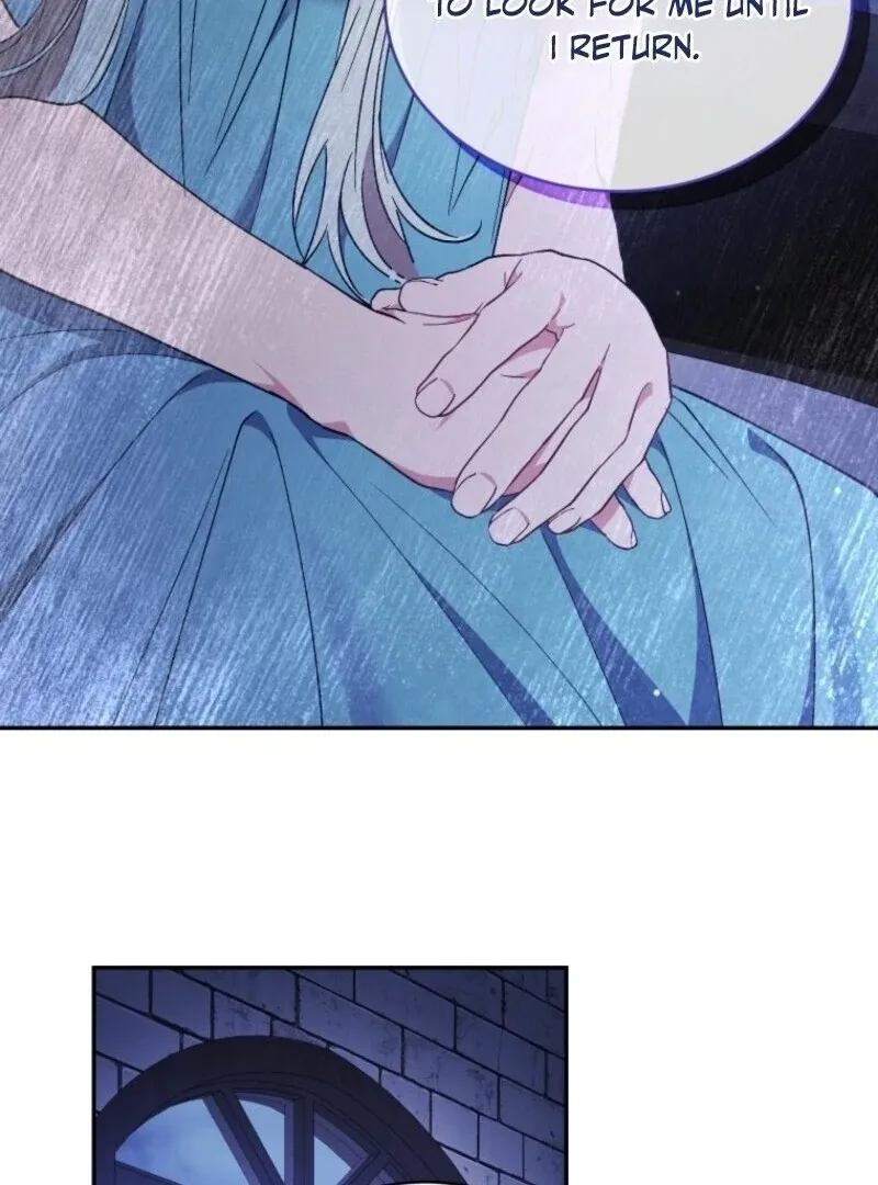 Resetting Lady Chapter 118 page 43 - 