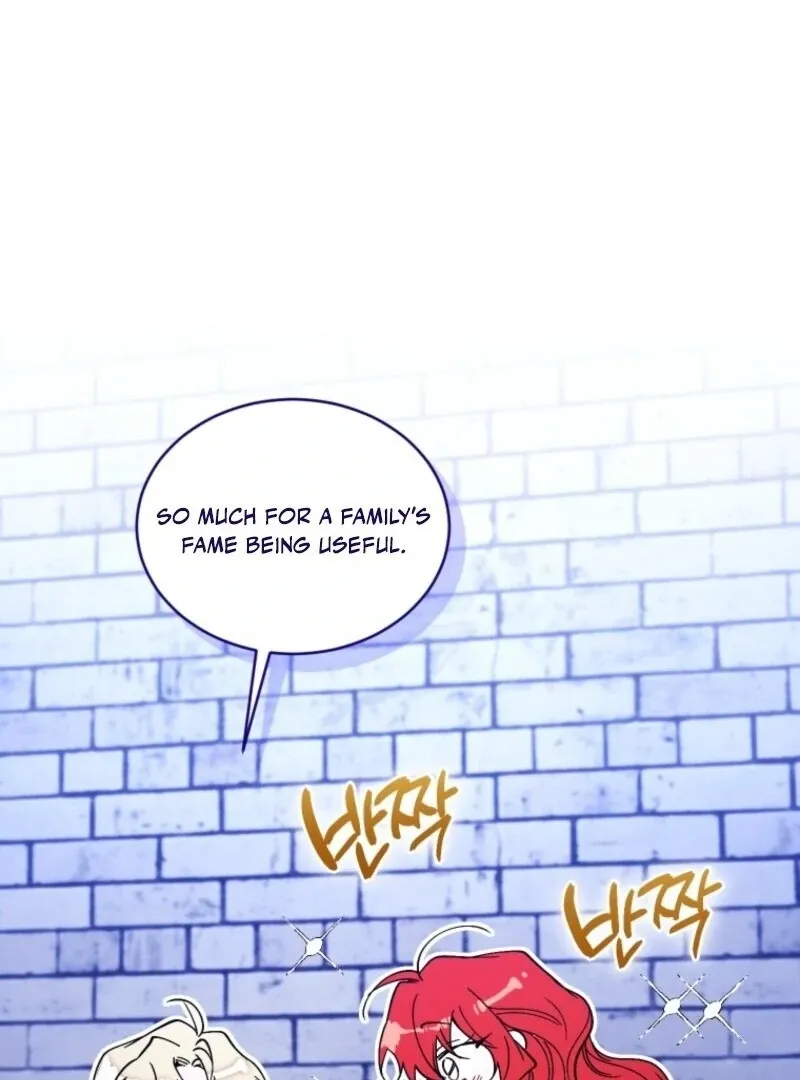Resetting Lady Chapter 118 page 45 - 