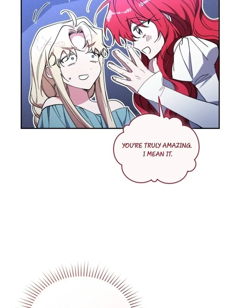 Resetting Lady Chapter 118 page 47 - 