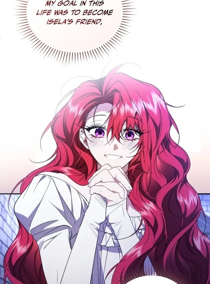 Resetting Lady Chapter 118 page 48 - 