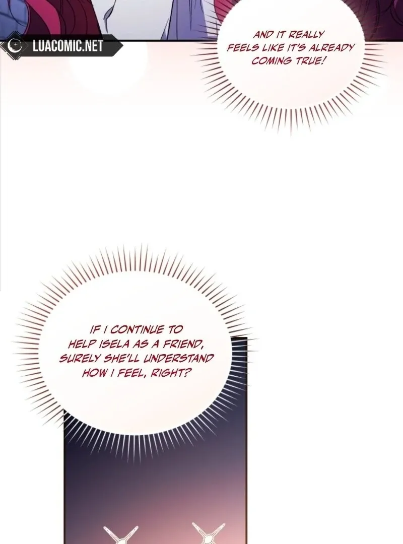 Resetting Lady Chapter 118 page 49 - 