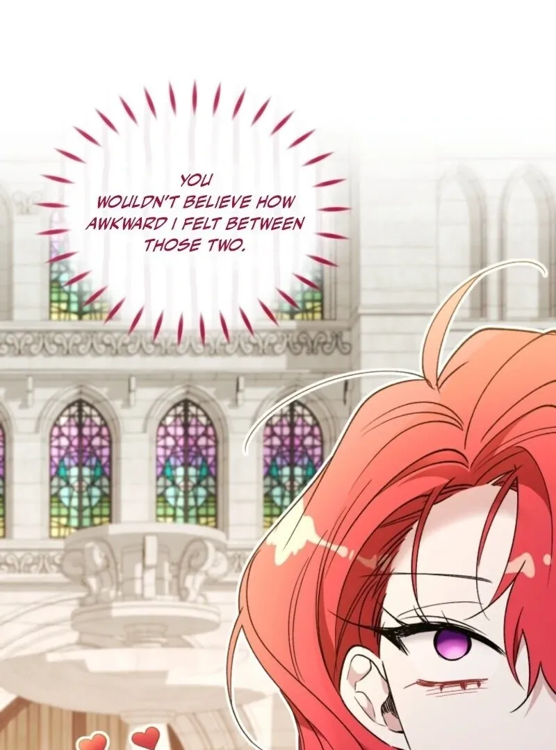Resetting Lady Chapter 118 page 52 - 