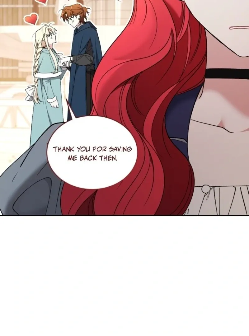 Resetting Lady Chapter 118 page 53 - 