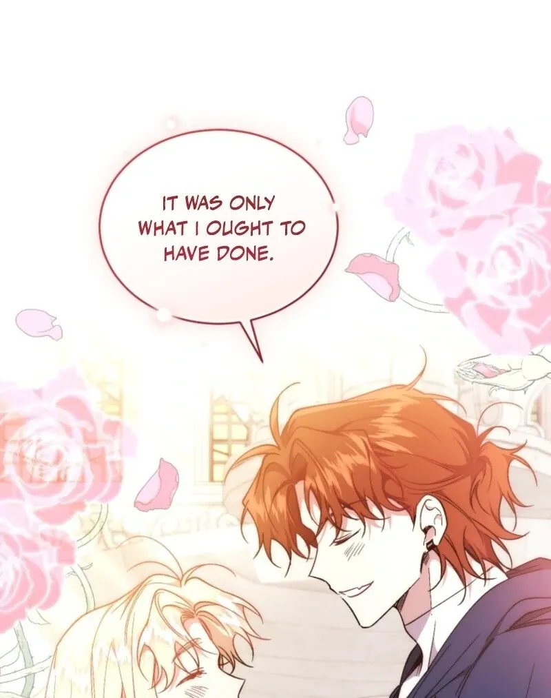 Resetting Lady Chapter 118 page 54 - 