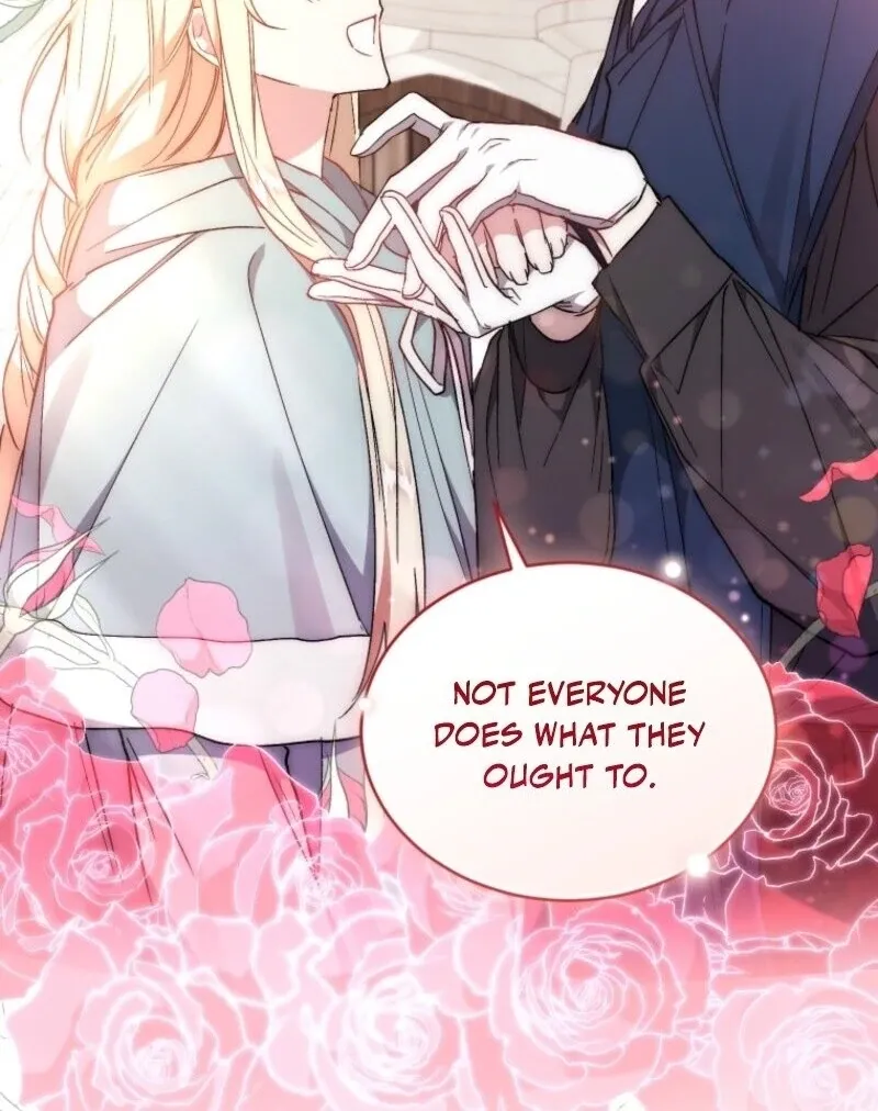 Resetting Lady Chapter 118 page 55 - 