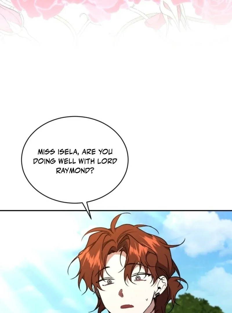 Resetting Lady Chapter 118 page 56 - 