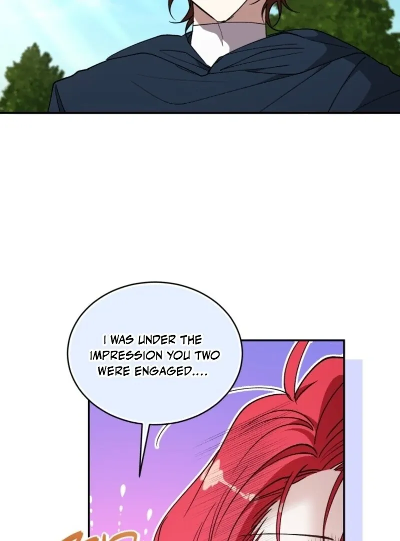 Resetting Lady Chapter 118 page 57 - 