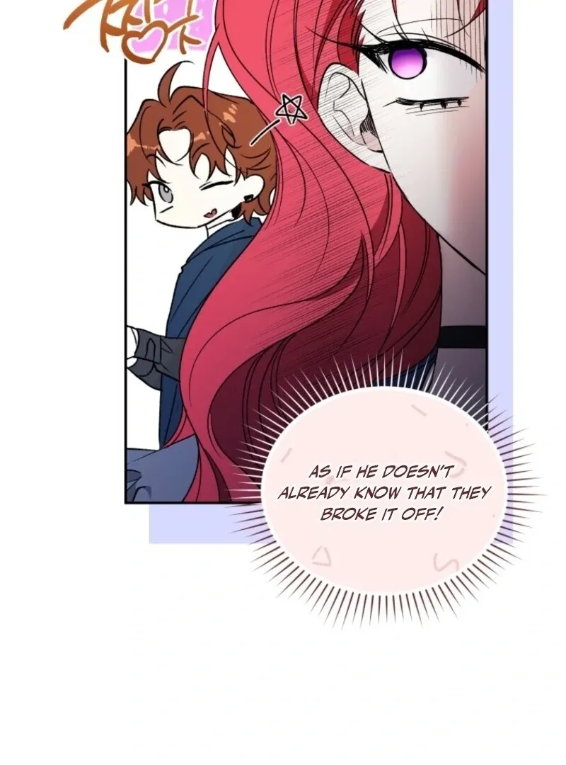 Resetting Lady Chapter 118 page 58 - 