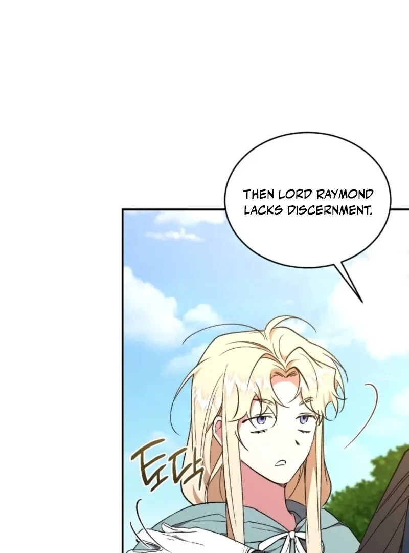 Resetting Lady Chapter 118 page 60 - 