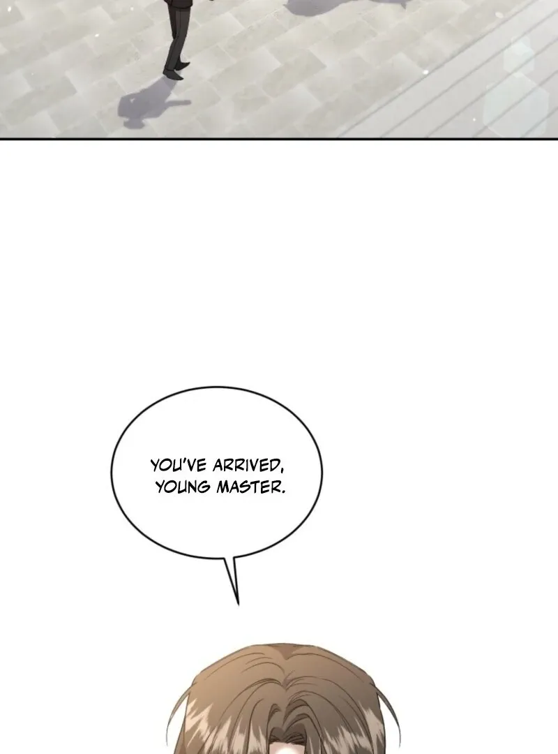 Resetting Lady Chapter 118 page 7 - 