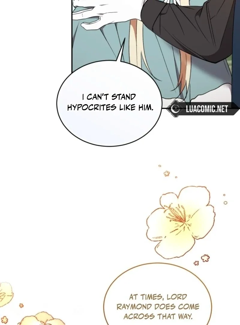 Resetting Lady Chapter 118 page 61 - 