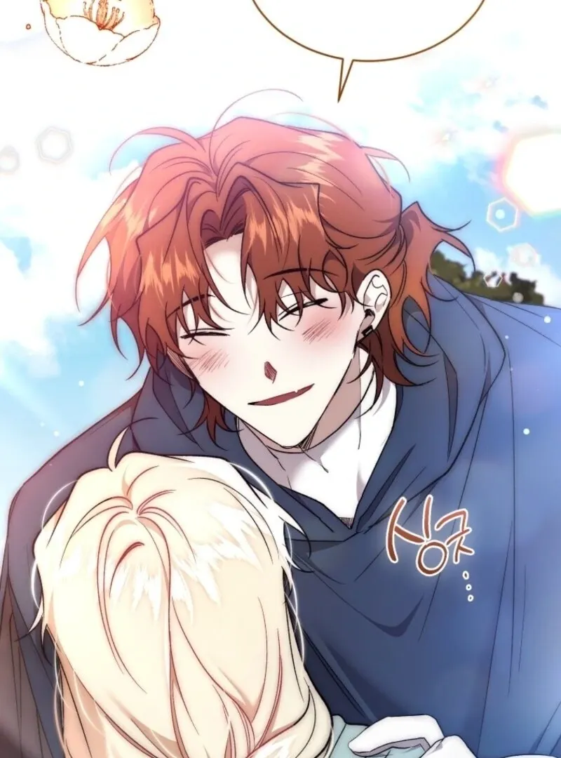 Resetting Lady Chapter 118 page 62 - 