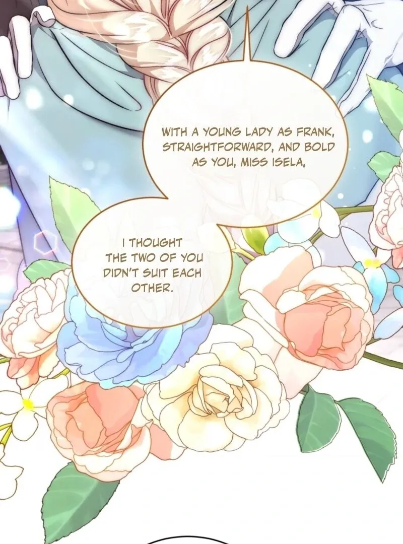 Resetting Lady Chapter 118 page 63 - 