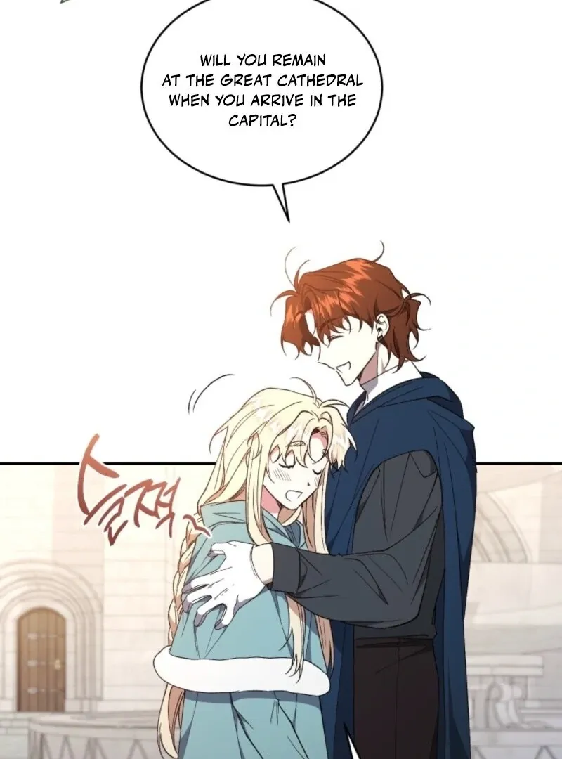 Resetting Lady Chapter 118 page 64 - 