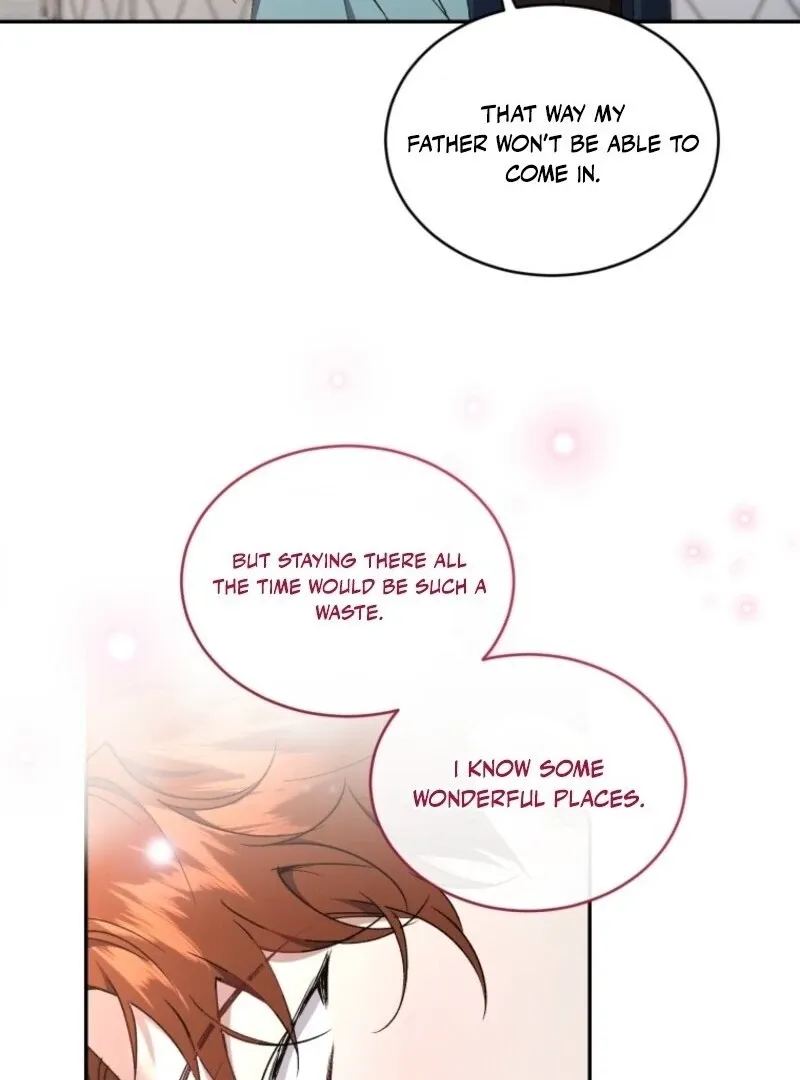 Resetting Lady Chapter 118 page 65 - 