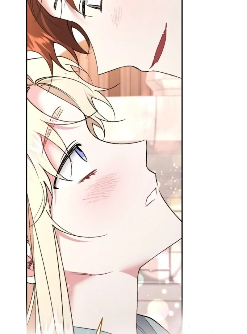 Resetting Lady Chapter 118 page 66 - 