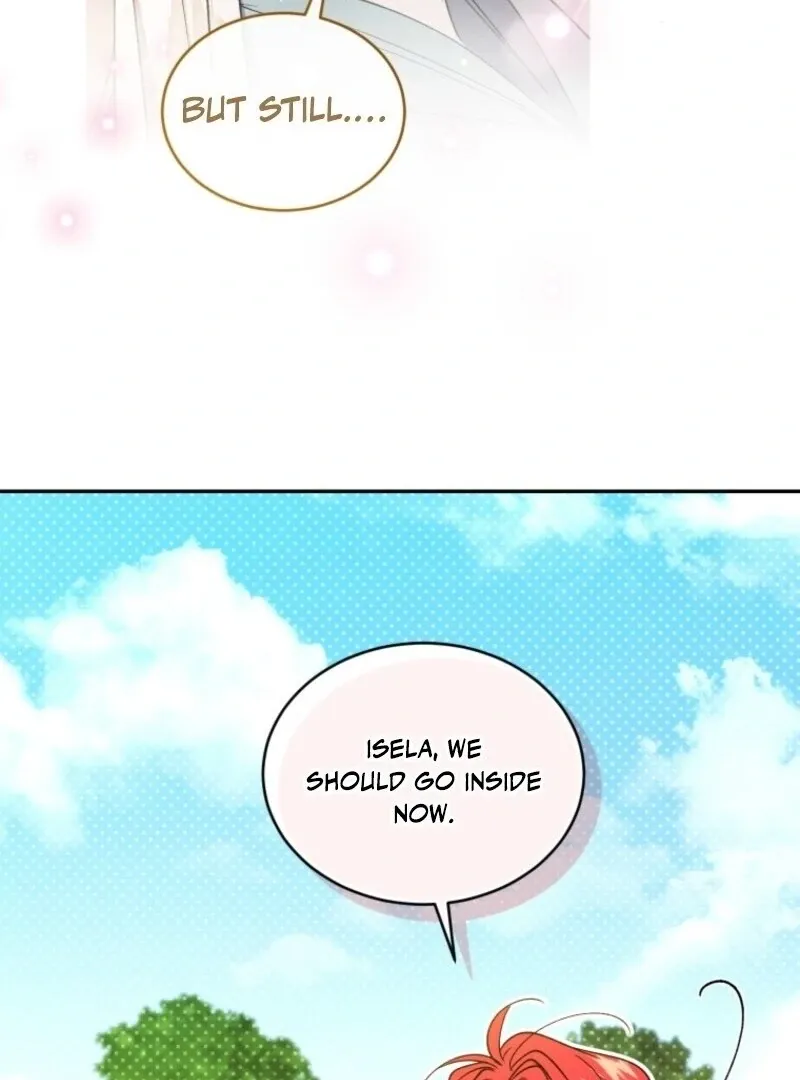 Resetting Lady Chapter 118 page 67 - 