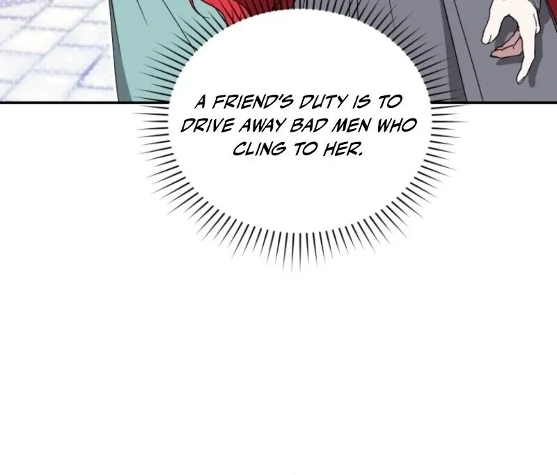 Resetting Lady Chapter 118 page 69 - 