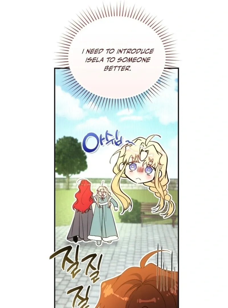 Resetting Lady Chapter 118 page 70 - 