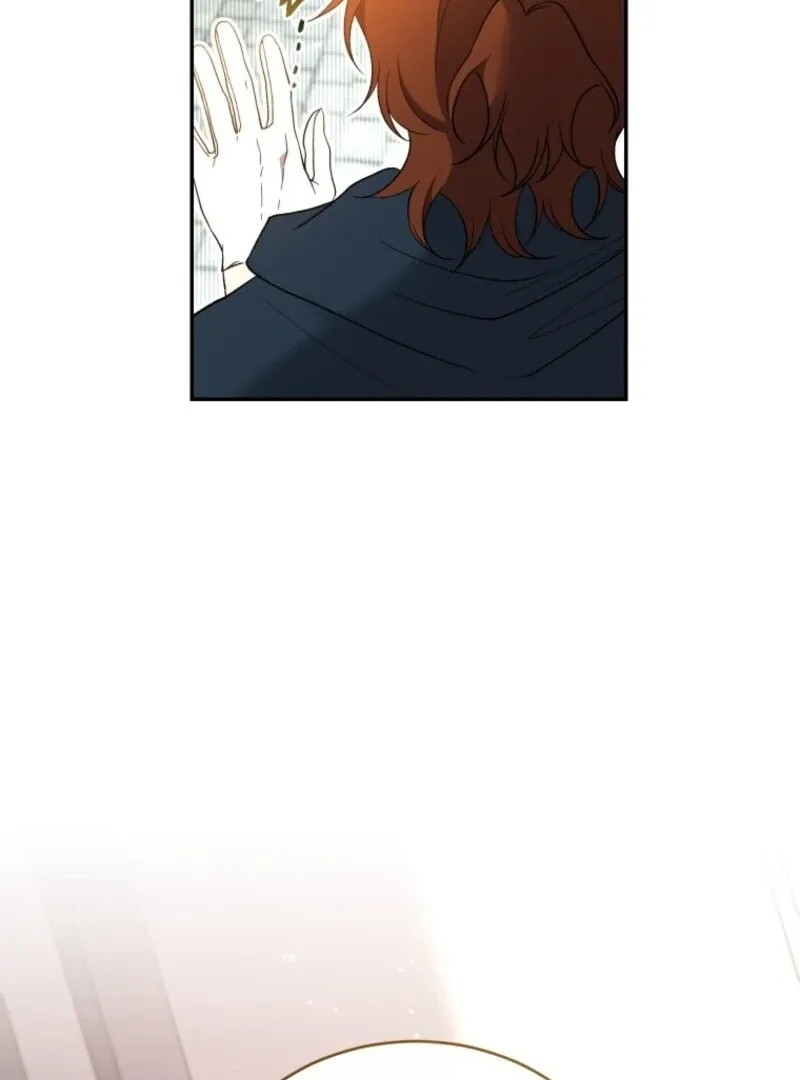 Resetting Lady Chapter 118 page 71 - 