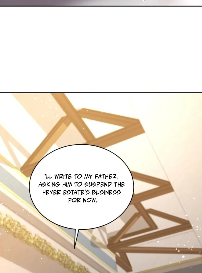 Resetting Lady Chapter 118 page 73 - 