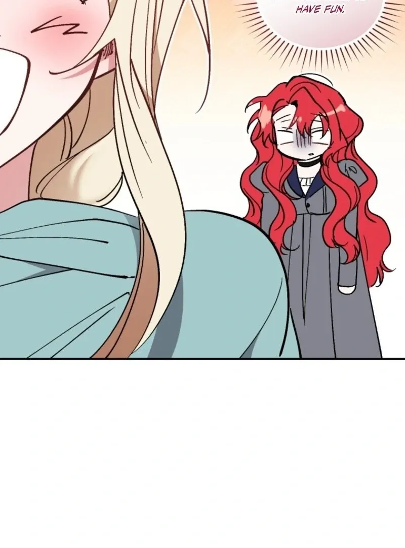 Resetting Lady Chapter 118 page 77 - 