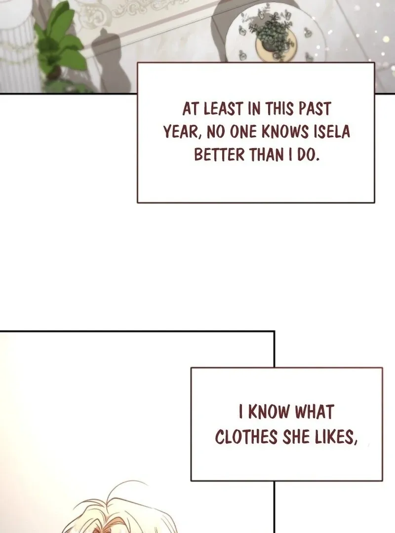 Resetting Lady Chapter 118 page 80 - 