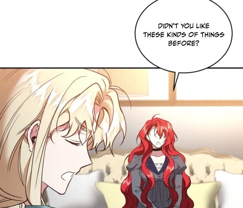 Resetting Lady Chapter 118 page 82 - 