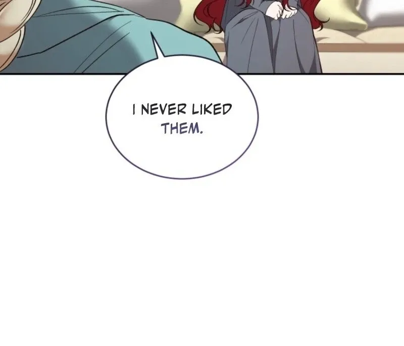 Resetting Lady Chapter 118 page 83 - 