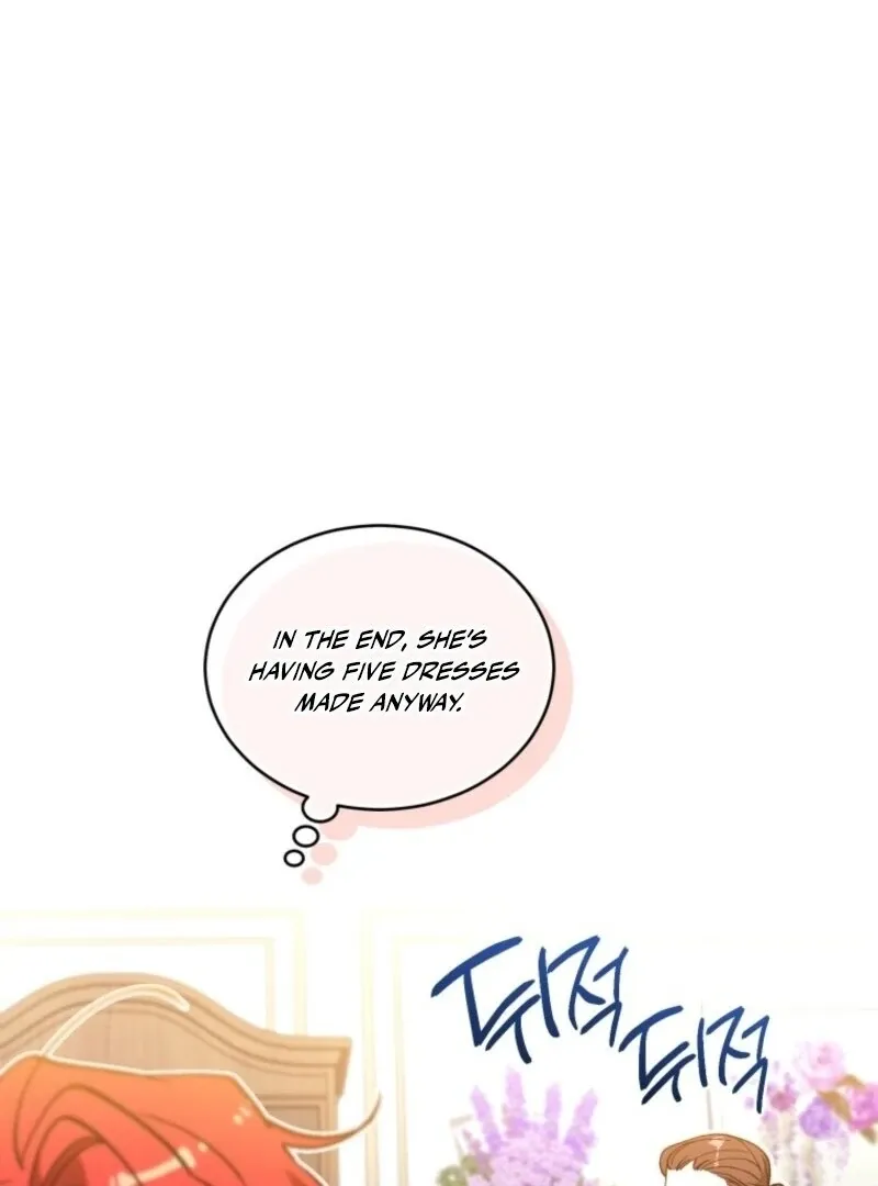 Resetting Lady Chapter 118 page 87 - 